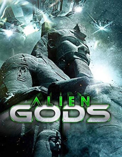 Alien Gods