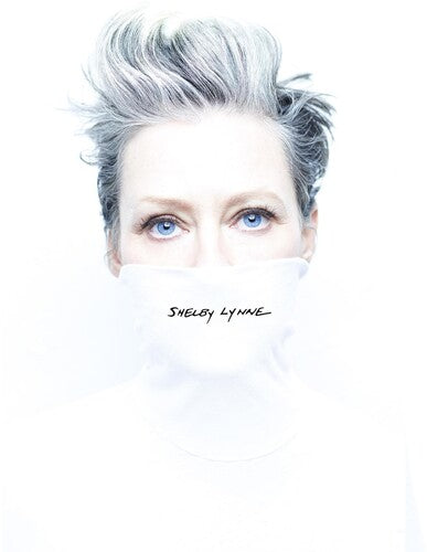 Shelby Lynne - Shelby Lynne