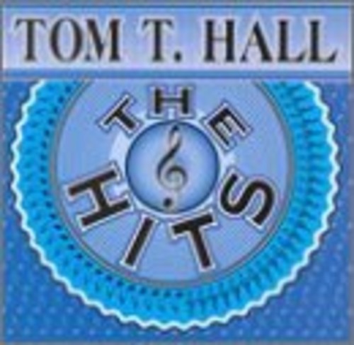 Tom Hall T - Hits