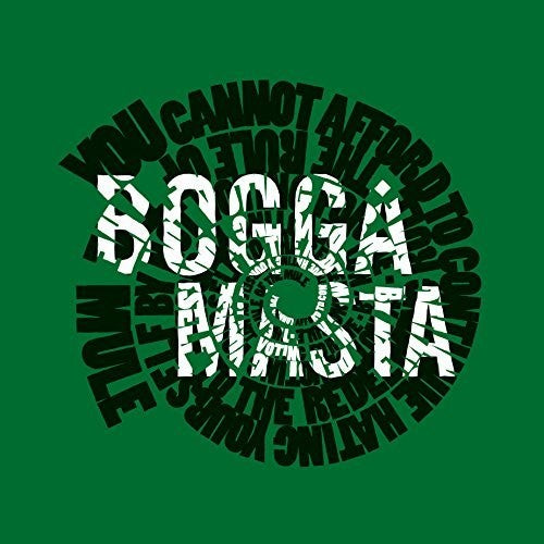 Boggamasta