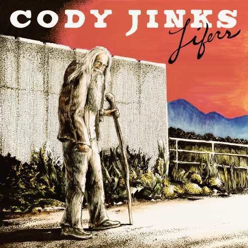 Cody Jinks - Lifers