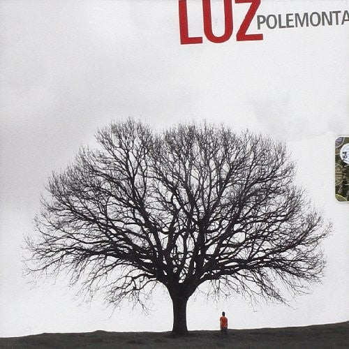 Luz - Polemonta