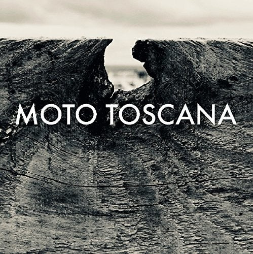 Moto Toscana - Moto Toscana