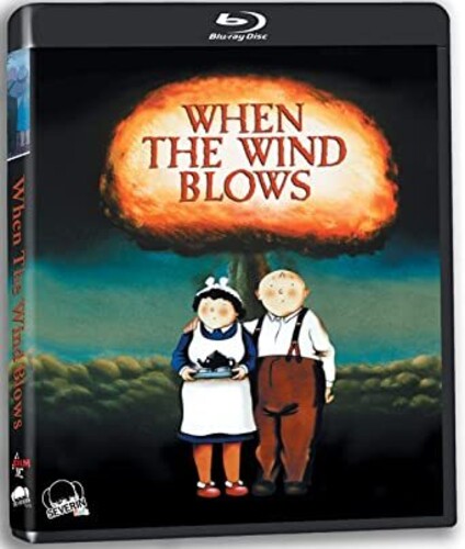 When the Wind Blows