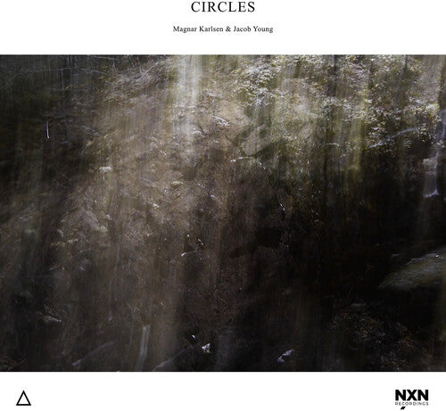 Karlsen/ Young - Circles