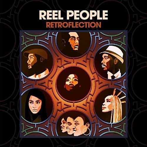 Reel People - Retroflection