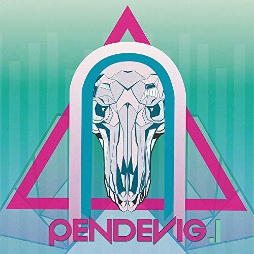 Pendevig - Pendevig I