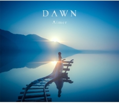 Aimer - Dawn