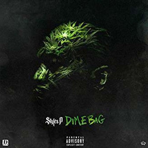 Styles P - Dime Bag