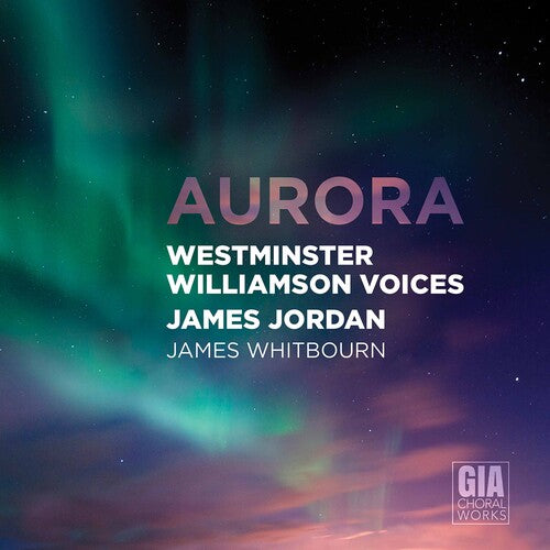 Aurora/ Various - Aurora