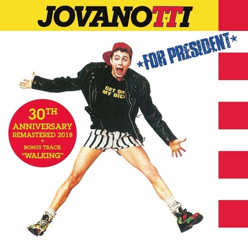 Jovanotti - For