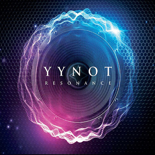 Yynot - Resonance