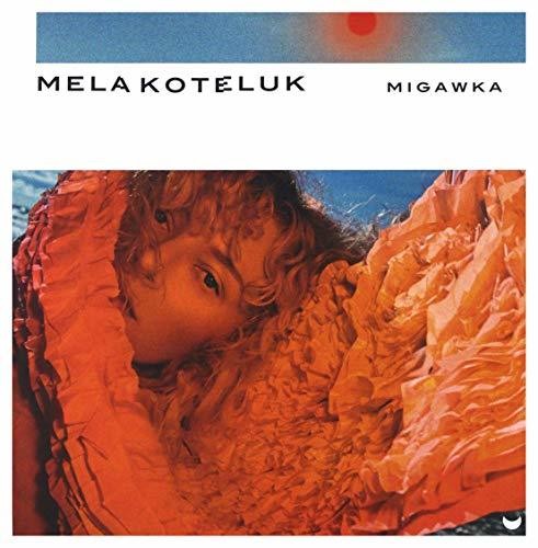 Mela Koteluk - Migawka