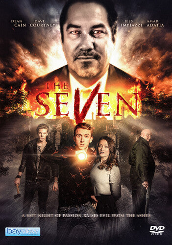 The Seven