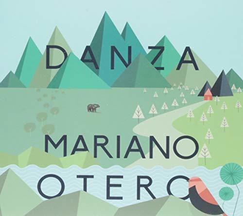 Mariano Otero - Danza