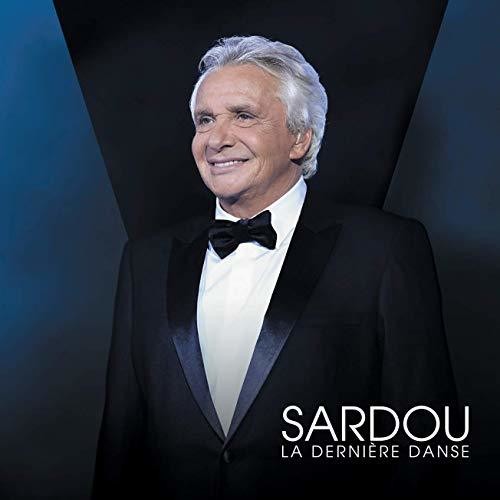 Michel Sardou - La Derniere Danse