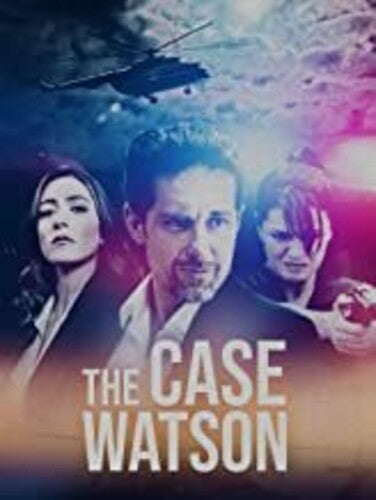 The Case Watson