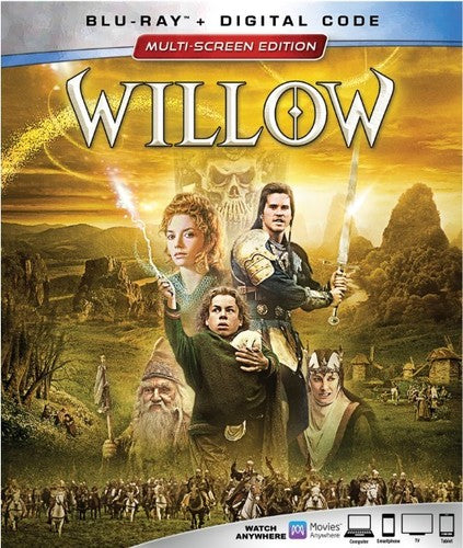 Willow