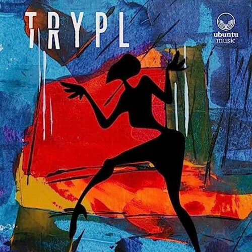 Trypl - Trypl