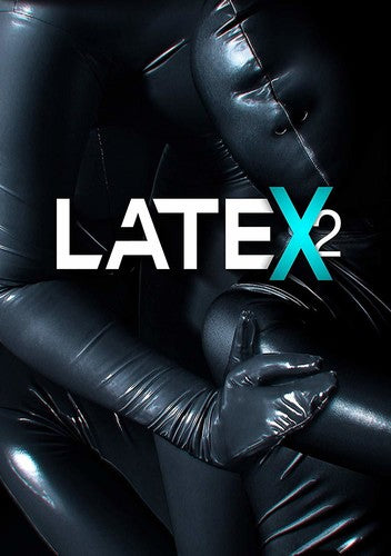 Latex 2