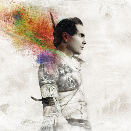 Jonsi - Go