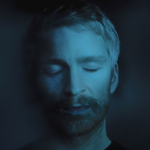 Olafur Arnalds - Some Kind of Peace