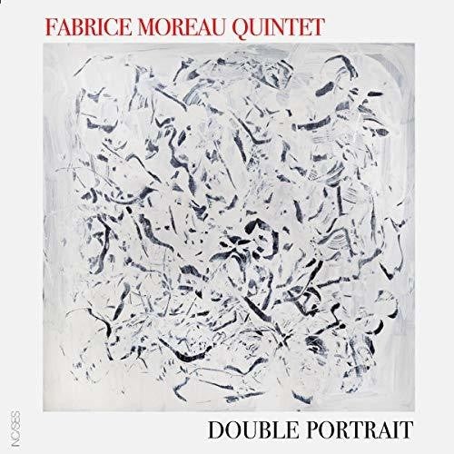 Double Portrait/ Various - Double Portrait