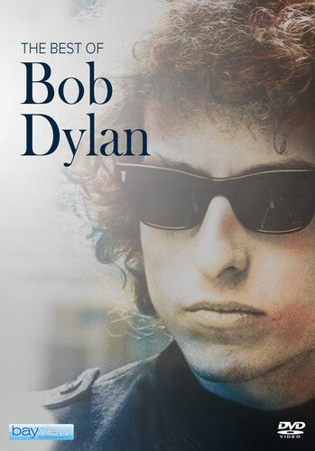 Bob Dylan: The Best Of Bob Dylan