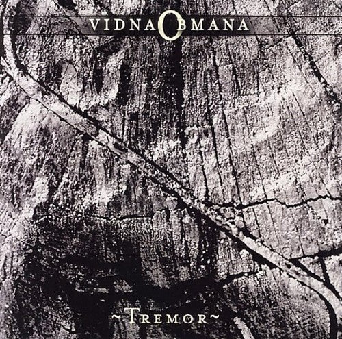 Vidna Obmana - Tremor