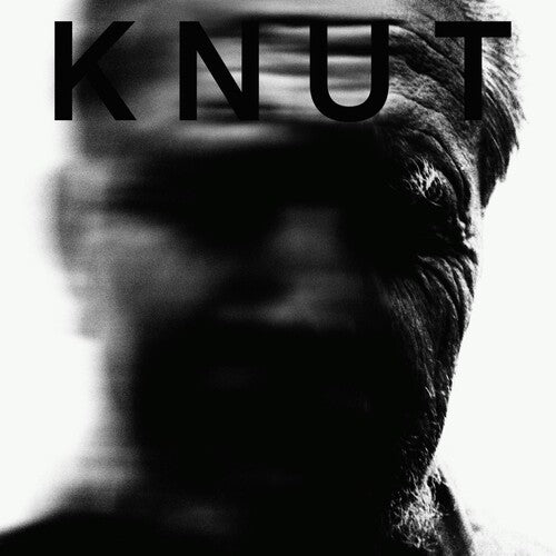 Knut - Leftovers