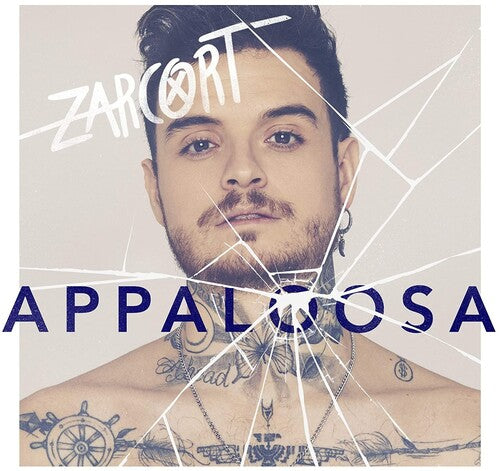 Zarcort - Appalosa