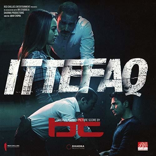 Bt - Ittefaq