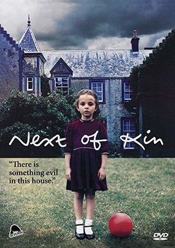 Next of Kin (Ozploitation Classics)