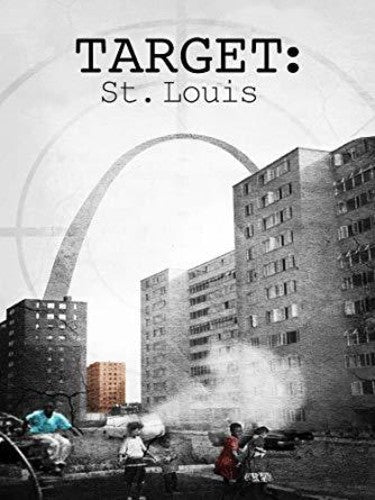 Target: St. Louis