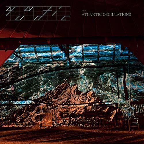 Quantic - Atlantic Oscillations