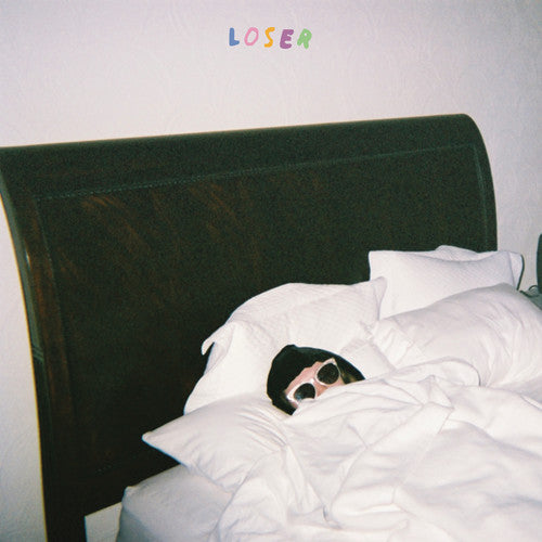 Sasha Sloan Alex - Loser