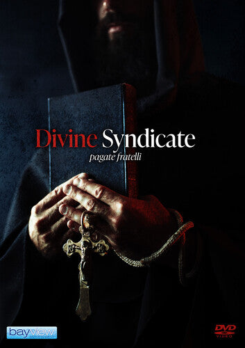 Divine Syndicate (pagate Fratelli)