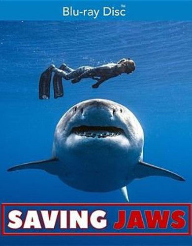 Saving Jaws