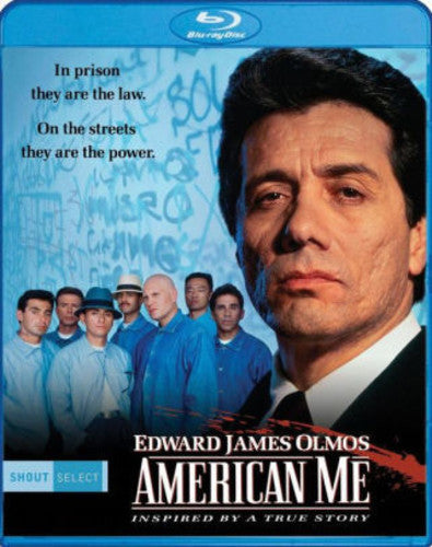 American Me