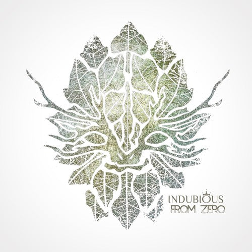 Indubious - From Zero