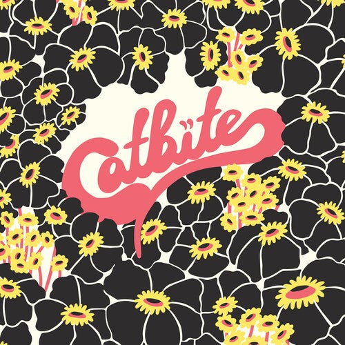 Catbite - Catbite