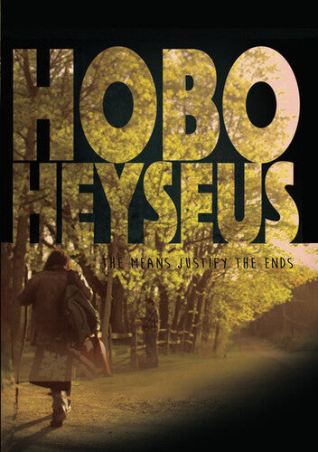 Hobo Heyseus