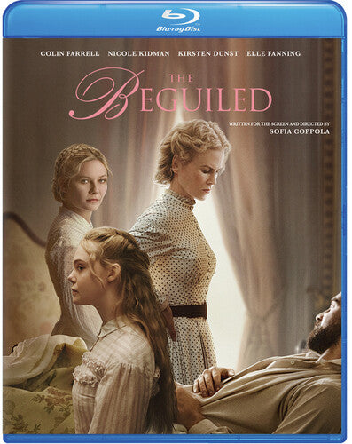 The Beguiled