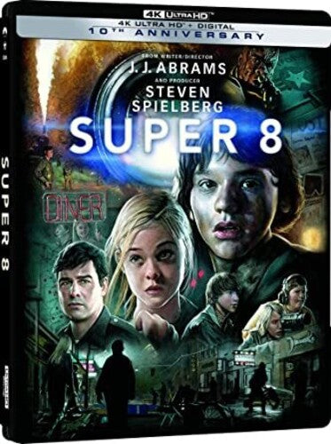 Super 8