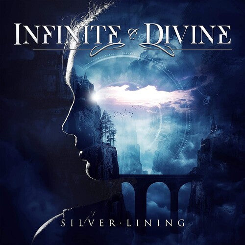 Infinite & Divine - Silving Lining