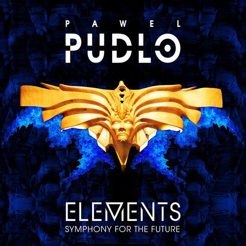 Pudlo - Elements