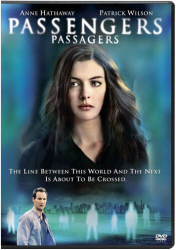 Passengers