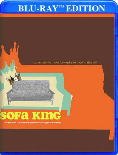 Sofa King