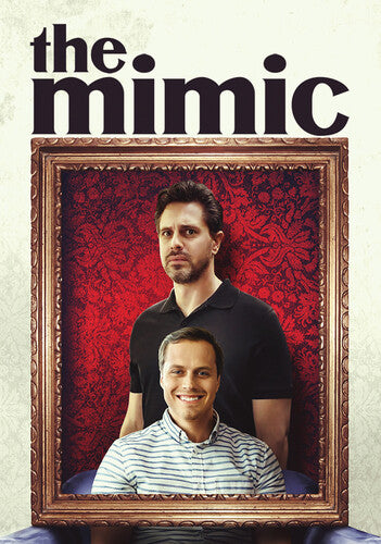 The Mimic