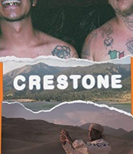 Crestone